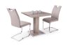 Coctail-asztal-74x80x80cm