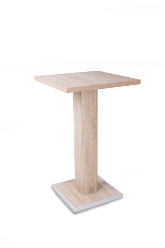 Ba-asztal-108x60x60cm