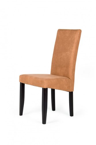 Berta Elegant favázas műbőr kárpitos szék