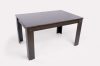 Felix-asztal-135x9035cm