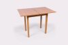 Fiona-asztal-50cm-x70cmNyithato