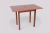 Fiona-asztal-50cm-x70cmNyithato