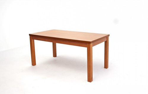 Berta-asztal-120cm