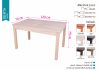 Berta-asztal-120cm