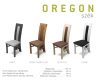 Oregon szék