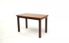 Piano-asztal-120x7040cm