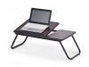 B-19-Laptop-asztal-sotet-Dio-szinben-60x34x23-cm