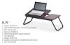 B-19-Laptop-asztal-sotet-Dio-szinben-60x34x23-cm
