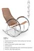 Ben-relax-fotel-55-x55-97x99-cm