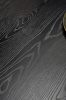 Embos modern kerekasztal 120x75cm