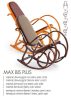 MAX-BIS-PLUS-relax-hintafotel