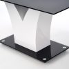 Vesper-Fix-uvegasztal-160x90x76-cm