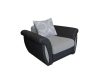 Arlen modern és kényelmes fotel 110x90 cm