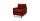 Atala modern és kényelmes fotel 76x92 cm