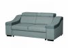 Royal 2-es  kanapé 180x100 cm