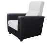 Komfort-fotel