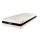 Pentele Dual Plus matrac kemény és félkemény hideghabból, többféle méretben, 80-200x200 cm