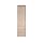 Norty TYP5 ajtós szekrény 3 fiókkal, sonoma tölgy színben