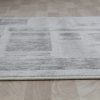 HEATHER szőnyeg, színes, 67x120 cm